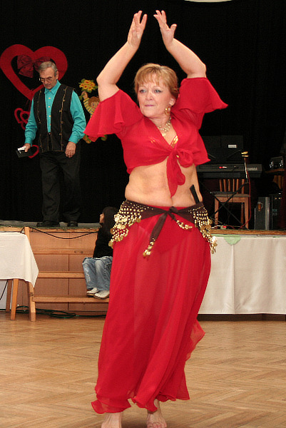 IMG_9514.jpg