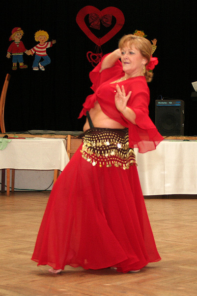 IMG_9537.jpg