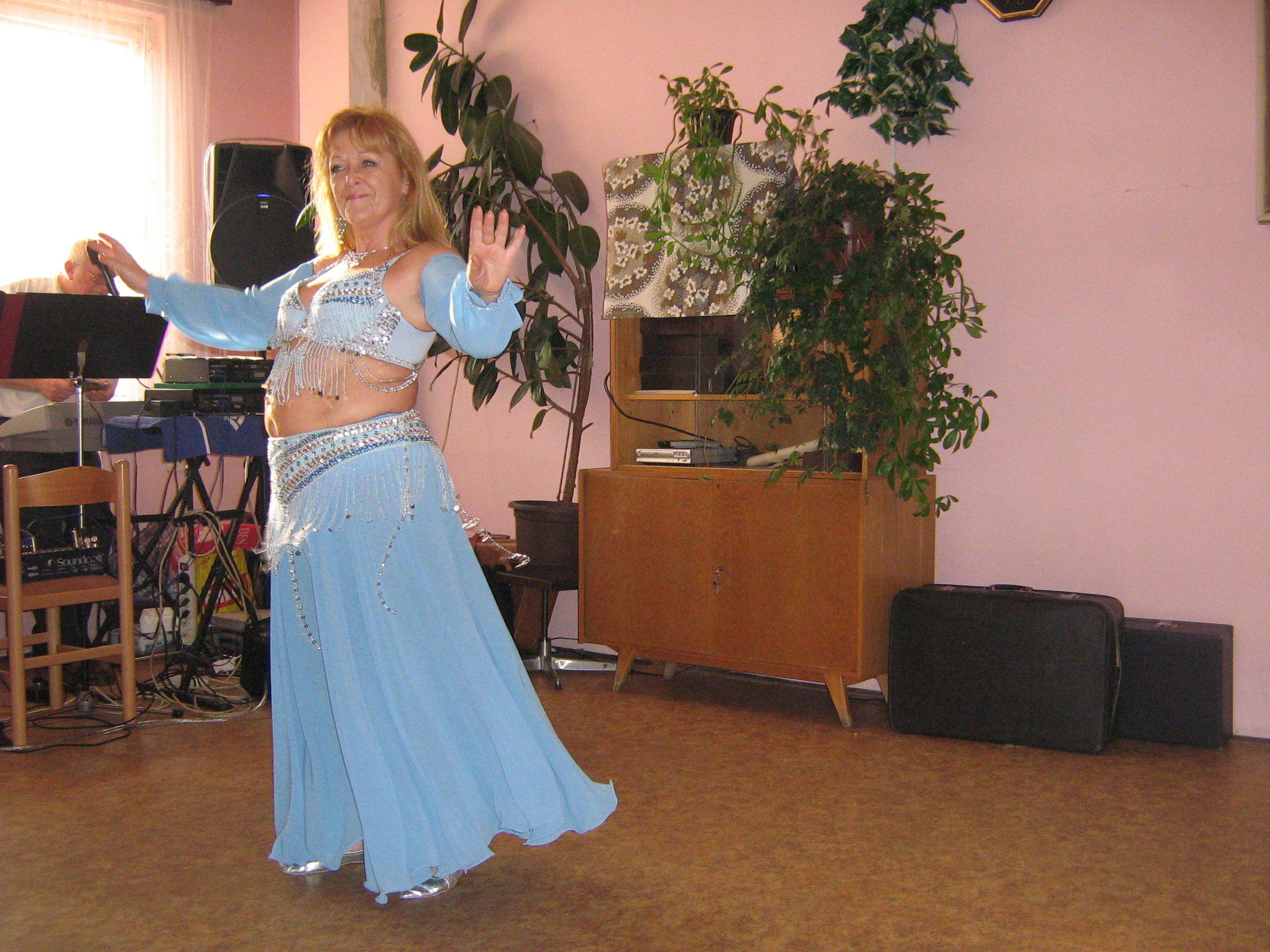 MDŹ klub dúchodců KÁ 19.3.2010 001.jpg