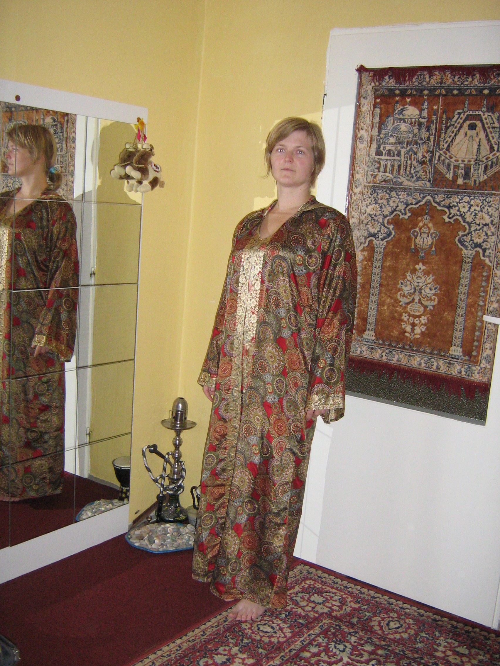 Kaftan z Egypta.jpg