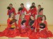 Arab.flamenco 002.jpg